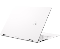 ASUS ZenBook S13 Flip i5-1240P/16GB/512/Win11 OLED - 1117485 - zdjęcie 7